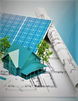 Monitoring, Operation & Maintenance